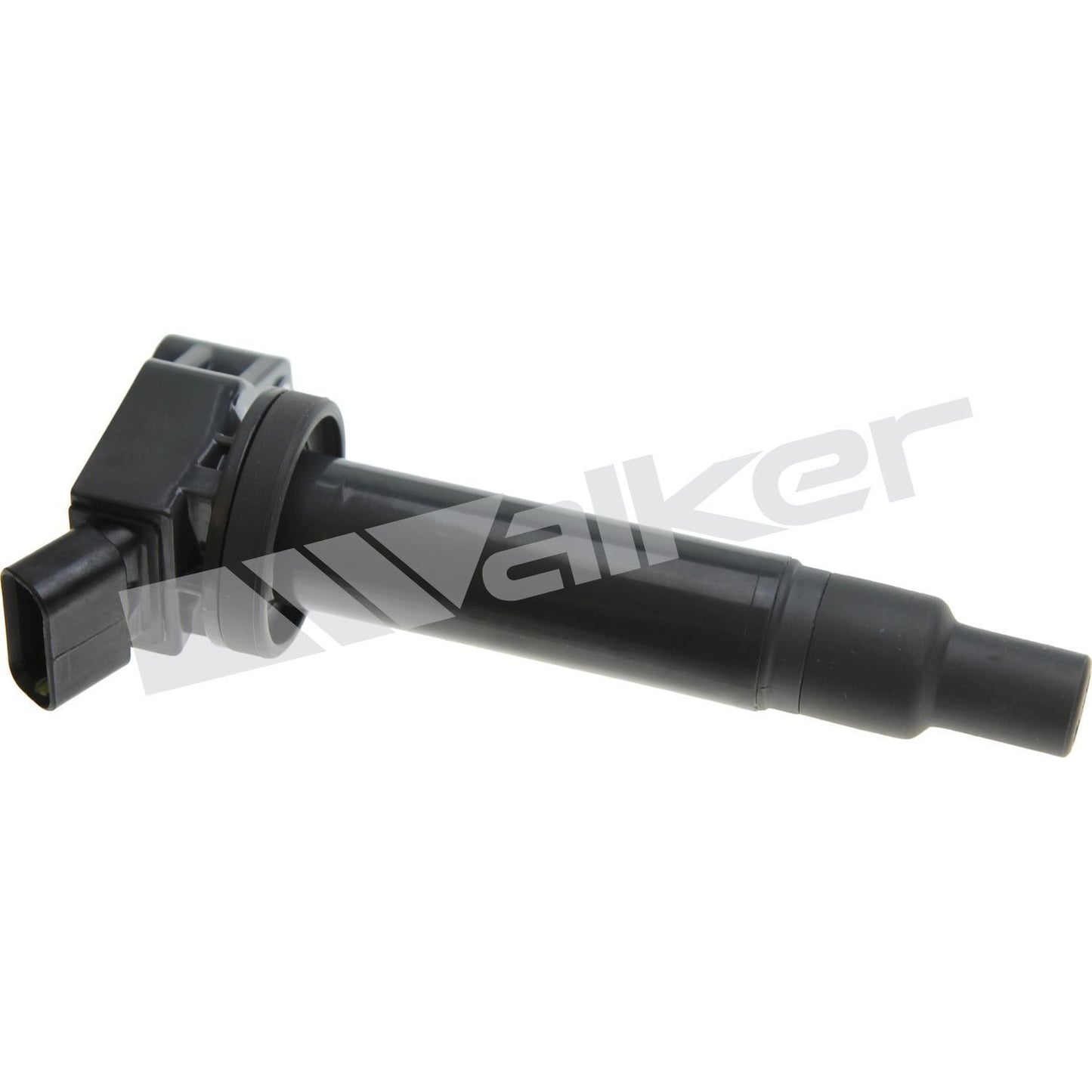 ThunderSpark ThunderSpark 921-2015 Ignition Coil 921-2015