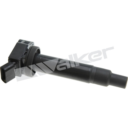 ThunderSpark ThunderSpark 921-2015 Ignition Coil 921-2015