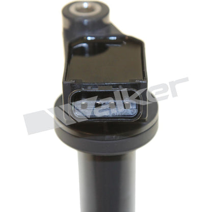 ThunderSpark ThunderSpark 921-2015 Ignition Coil 921-2015