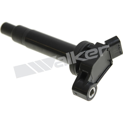ThunderSpark ThunderSpark 921-2015 Ignition Coil 921-2015