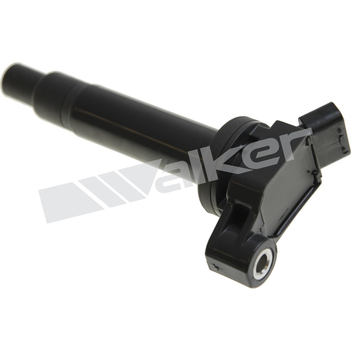 ThunderSpark ThunderSpark 921-2015 Ignition Coil 921-2015
