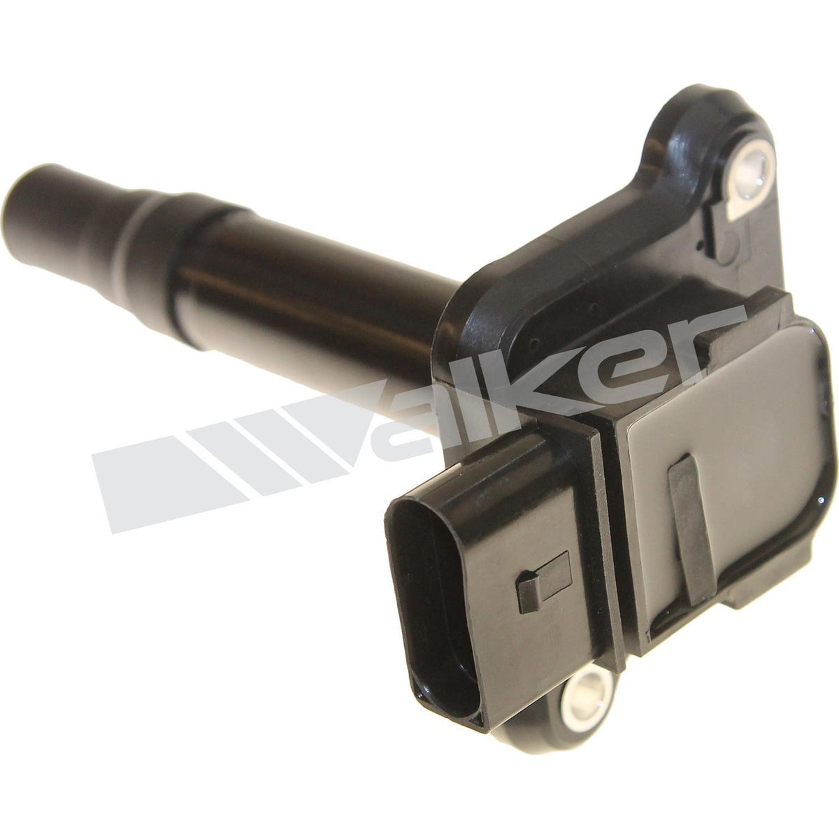 ThunderSpark ThunderSpark 921-2016 Ignition Coil 921-2016