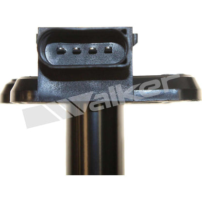 ThunderSpark ThunderSpark 921-2016 Ignition Coil 921-2016