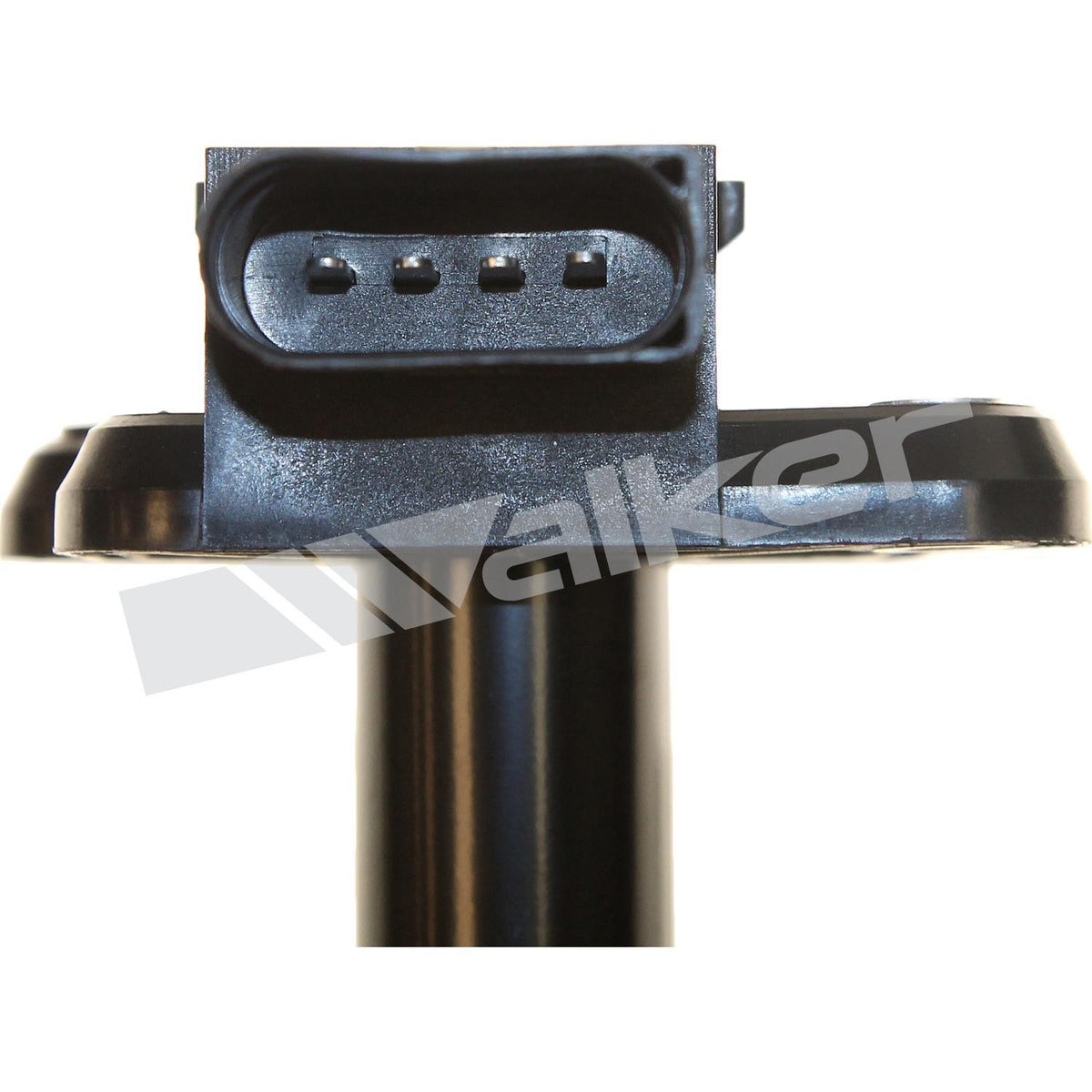 ThunderSpark ThunderSpark 921-2016 Ignition Coil 921-2016