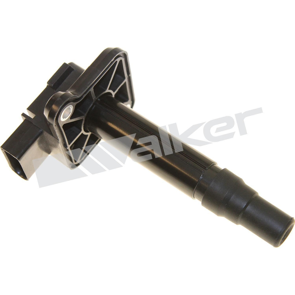ThunderSpark ThunderSpark 921-2016 Ignition Coil 921-2016