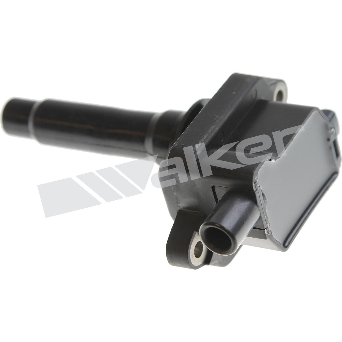 ThunderSpark ThunderSpark 921-2017 Ignition Coil 921-2017