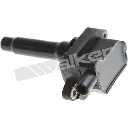 ThunderSpark ThunderSpark 921-2017 Ignition Coil 921-2017