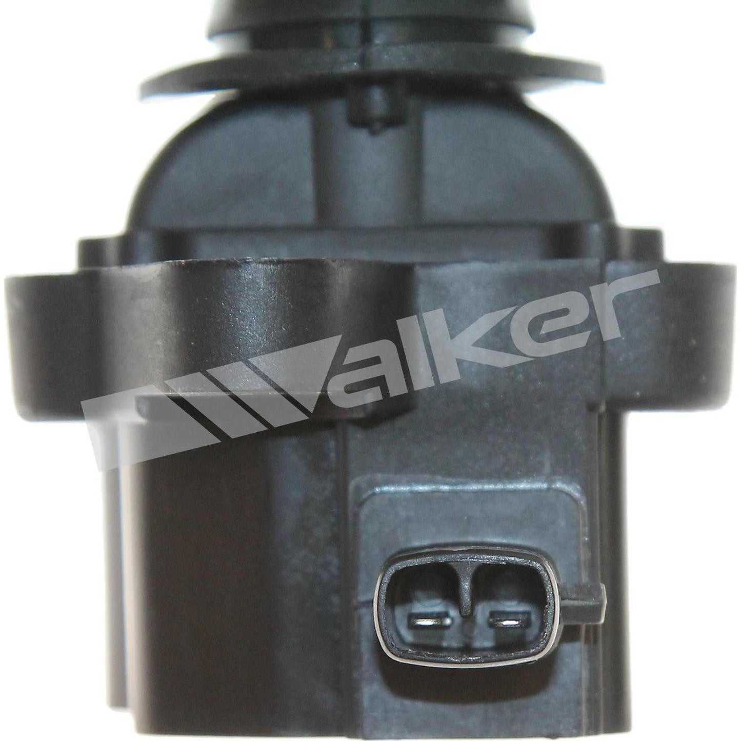 ThunderSpark ThunderSpark 921-2017 Ignition Coil 921-2017