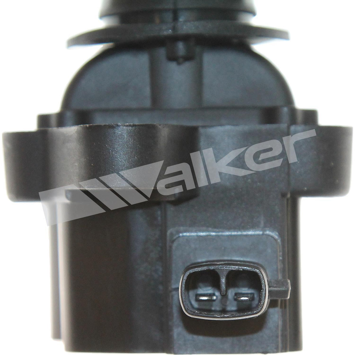 ThunderSpark ThunderSpark 921-2017 Ignition Coil 921-2017