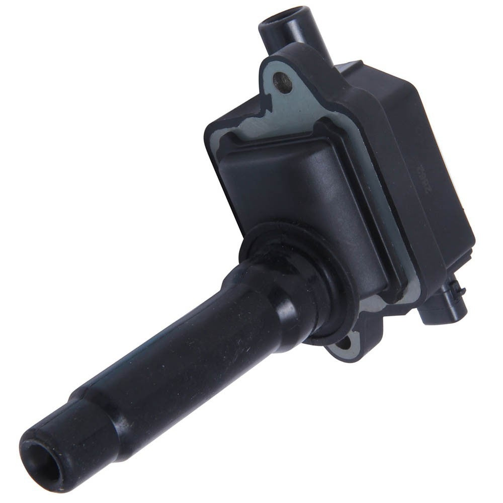 ThunderSpark ThunderSpark 921-2017 Ignition Coil 921-2017