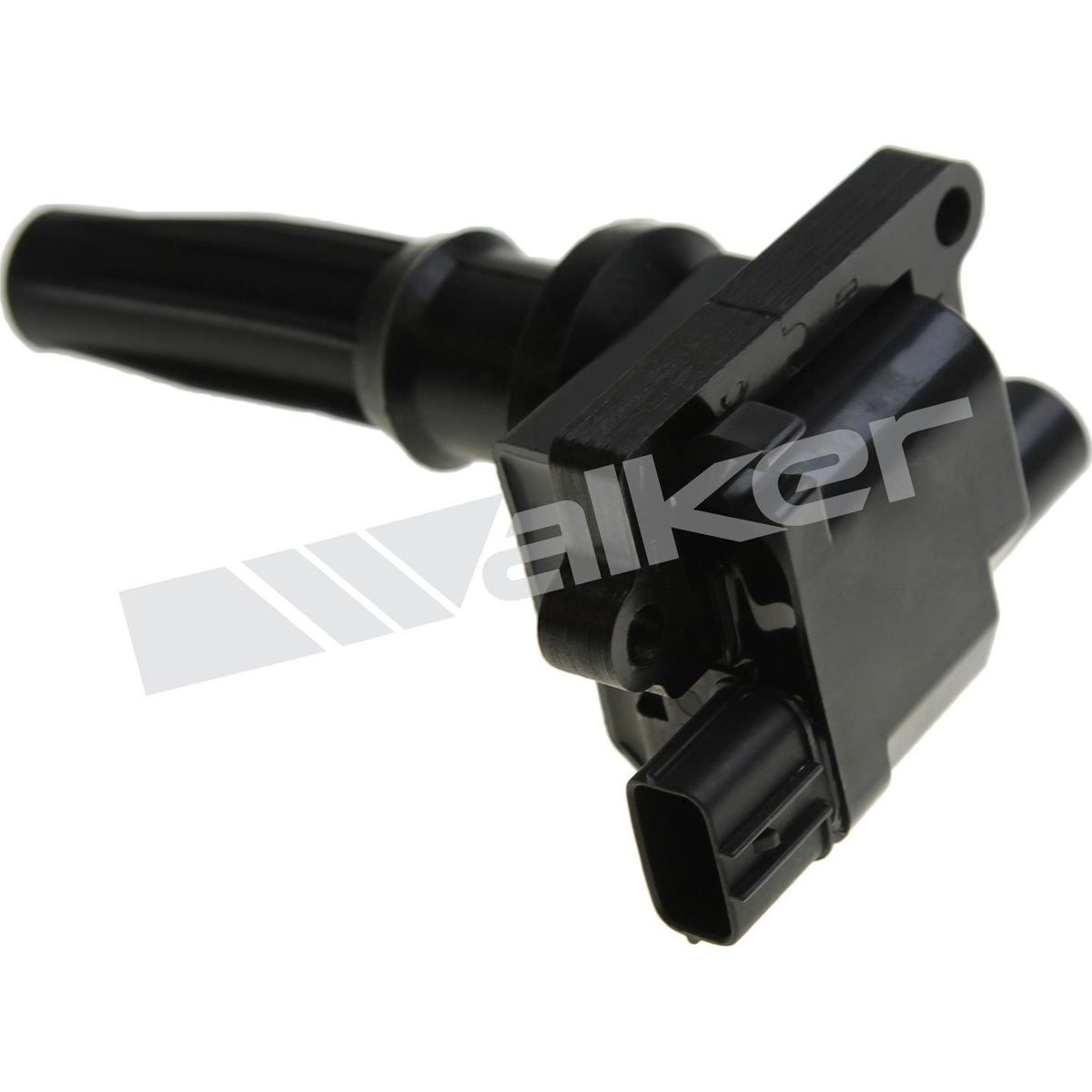 ThunderSpark ThunderSpark 921-2018 Ignition Coil 921-2018