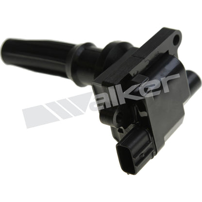 ThunderSpark ThunderSpark 921-2018 Ignition Coil 921-2018