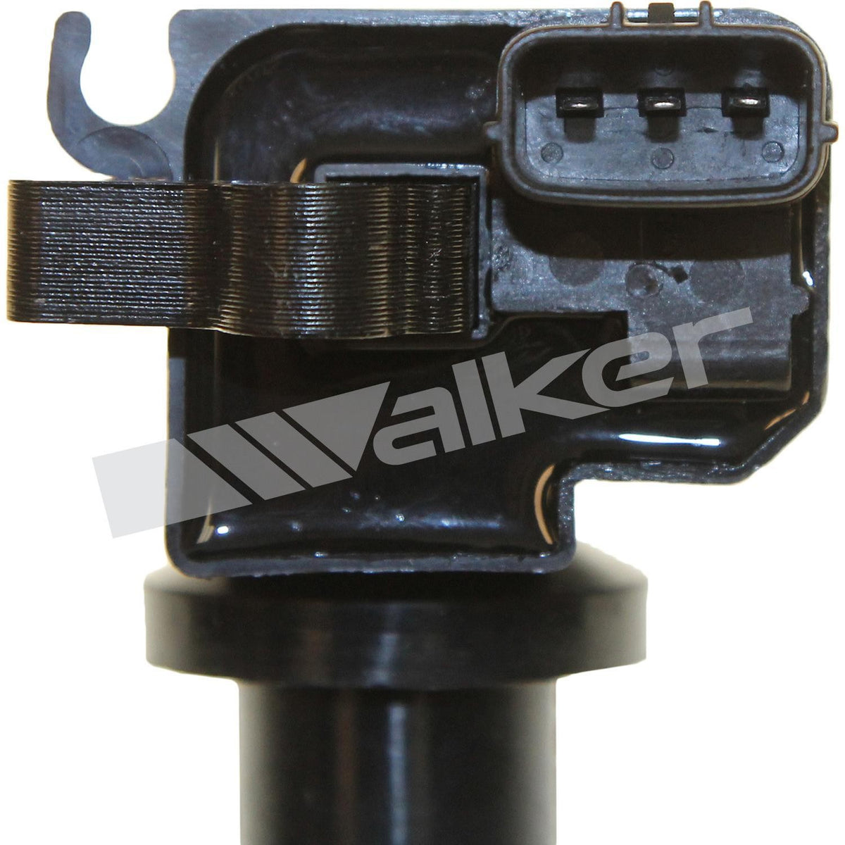 ThunderSpark ThunderSpark 921-2018 Ignition Coil 921-2018