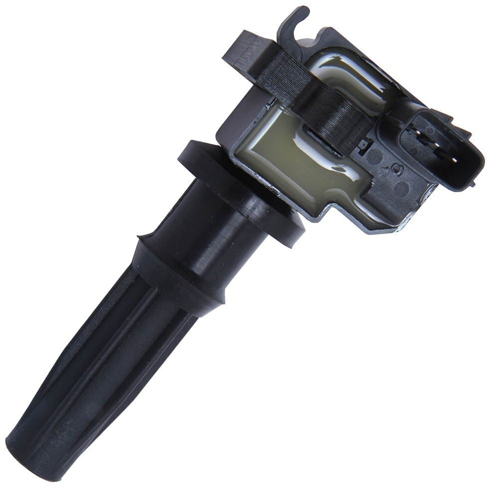 ThunderSpark ThunderSpark 921-2018 Ignition Coil 921-2018