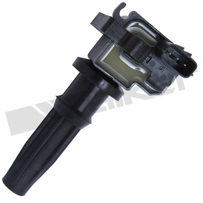 ThunderSpark ThunderSpark 921-2018 Ignition Coil 921-2018