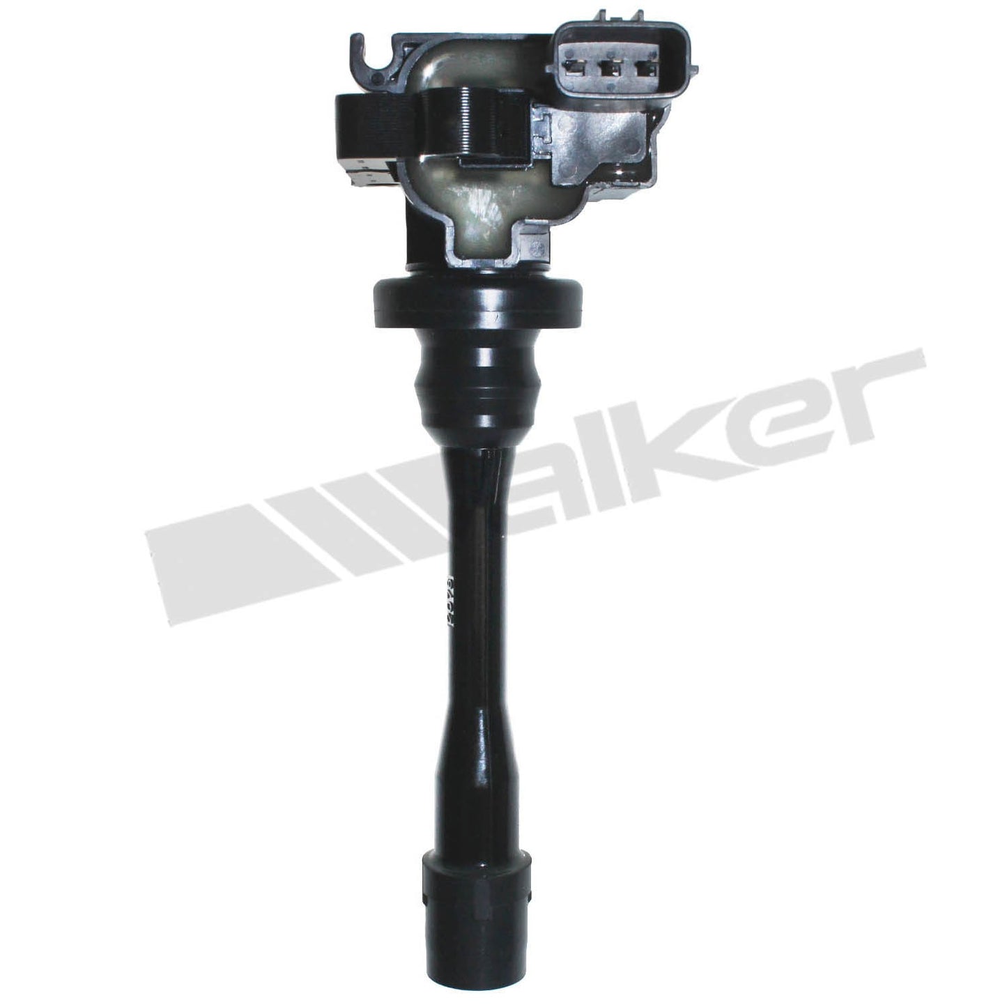 ThunderSpark ThunderSpark 921-2019 Ignition Coil 921-2019