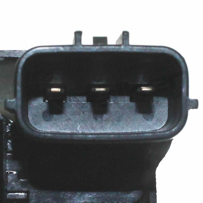 ThunderSpark ThunderSpark 921-2019 Ignition Coil 921-2019