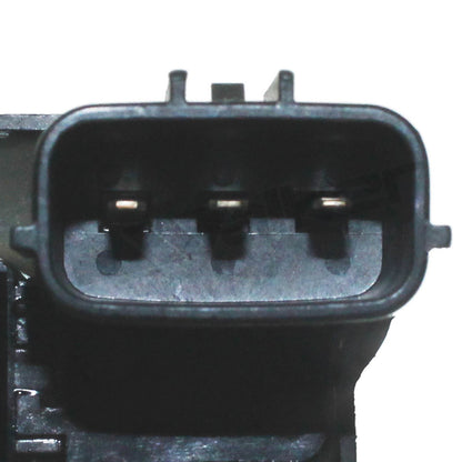 ThunderSpark ThunderSpark 921-2019 Ignition Coil 921-2019