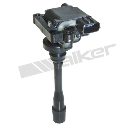 ThunderSpark ThunderSpark 921-2019 Ignition Coil 921-2019