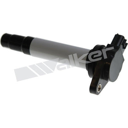 ThunderSpark ThunderSpark 921-2020 Ignition Coil 921-2020