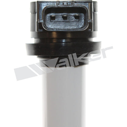 ThunderSpark ThunderSpark 921-2020 Ignition Coil 921-2020