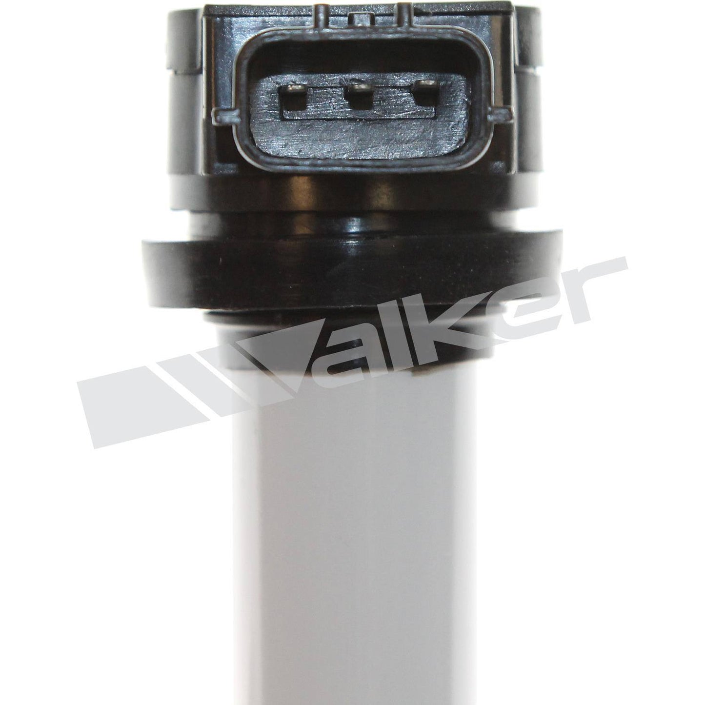 ThunderSpark ThunderSpark 921-2020 Ignition Coil 921-2020
