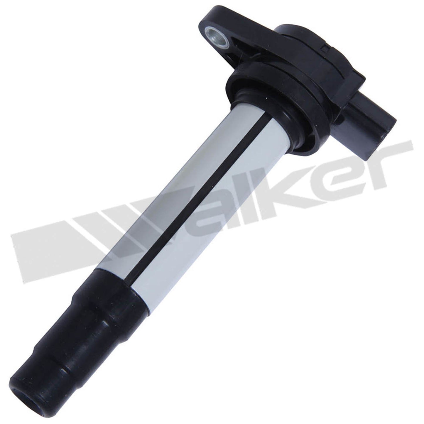 ThunderSpark ThunderSpark 921-2020 Ignition Coil 921-2020