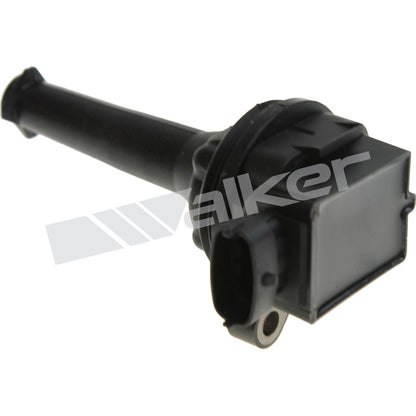 ThunderSpark ThunderSpark 921-2021 Ignition Coil 921-2021