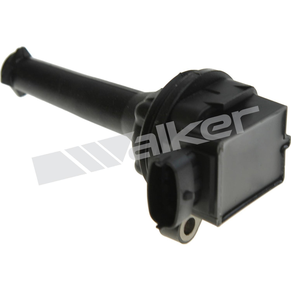 ThunderSpark ThunderSpark 921-2021 Ignition Coil 921-2021
