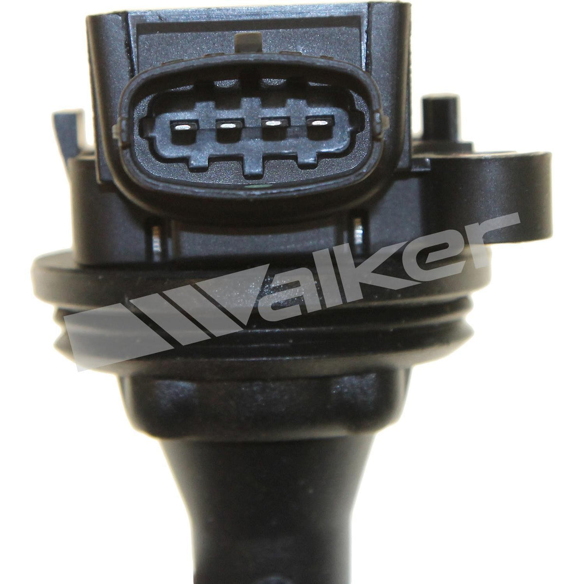 ThunderSpark ThunderSpark 921-2021 Ignition Coil 921-2021