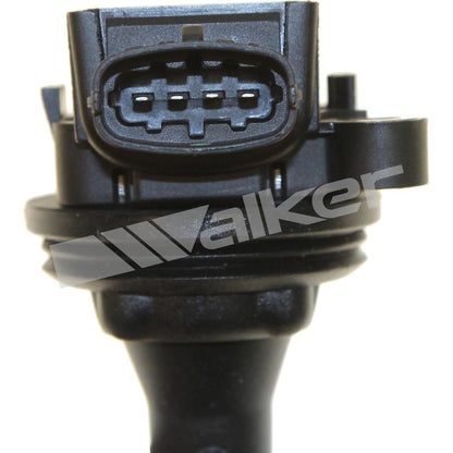 ThunderSpark ThunderSpark 921-2021 Ignition Coil 921-2021