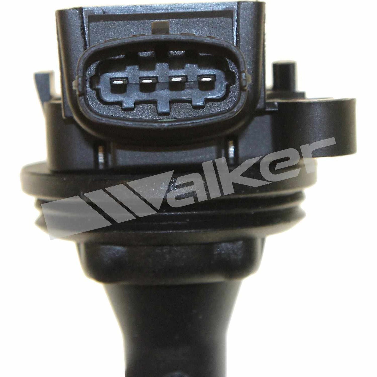 ThunderSpark ThunderSpark 921-2021 Ignition Coil 921-2021
