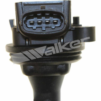 ThunderSpark ThunderSpark 921-2021 Ignition Coil 921-2021
