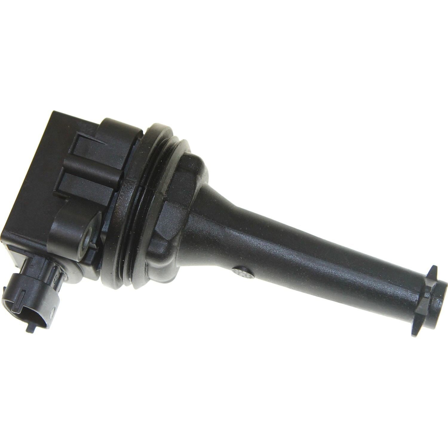 ThunderSpark ThunderSpark 921-2021 Ignition Coil 921-2021