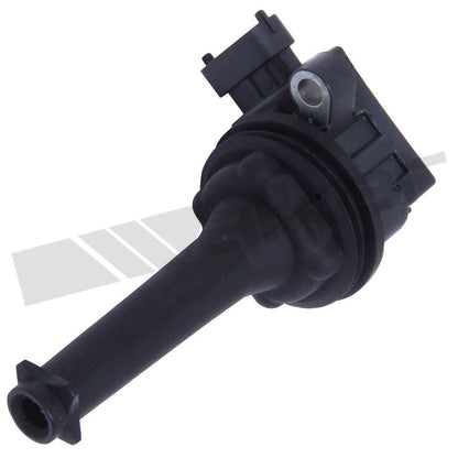 ThunderSpark ThunderSpark 921-2021 Ignition Coil 921-2021