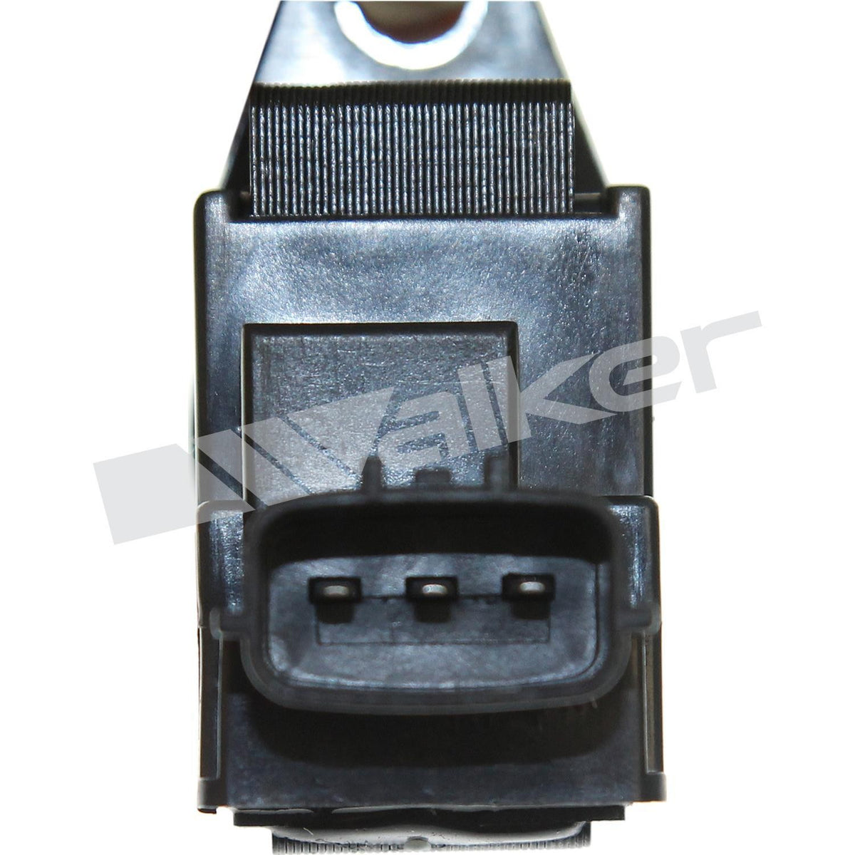 ThunderSpark ThunderSpark 921-2022 Ignition Coil 921-2022