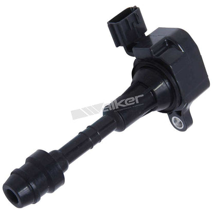 ThunderSpark ThunderSpark 921-2023-6 Ignition Coil Set (Qty 6) 921-2023-6