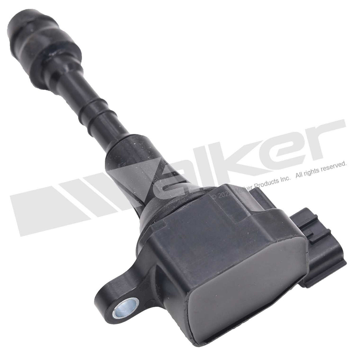 ThunderSpark ThunderSpark 921-2023 Ignition Coil 921-2023