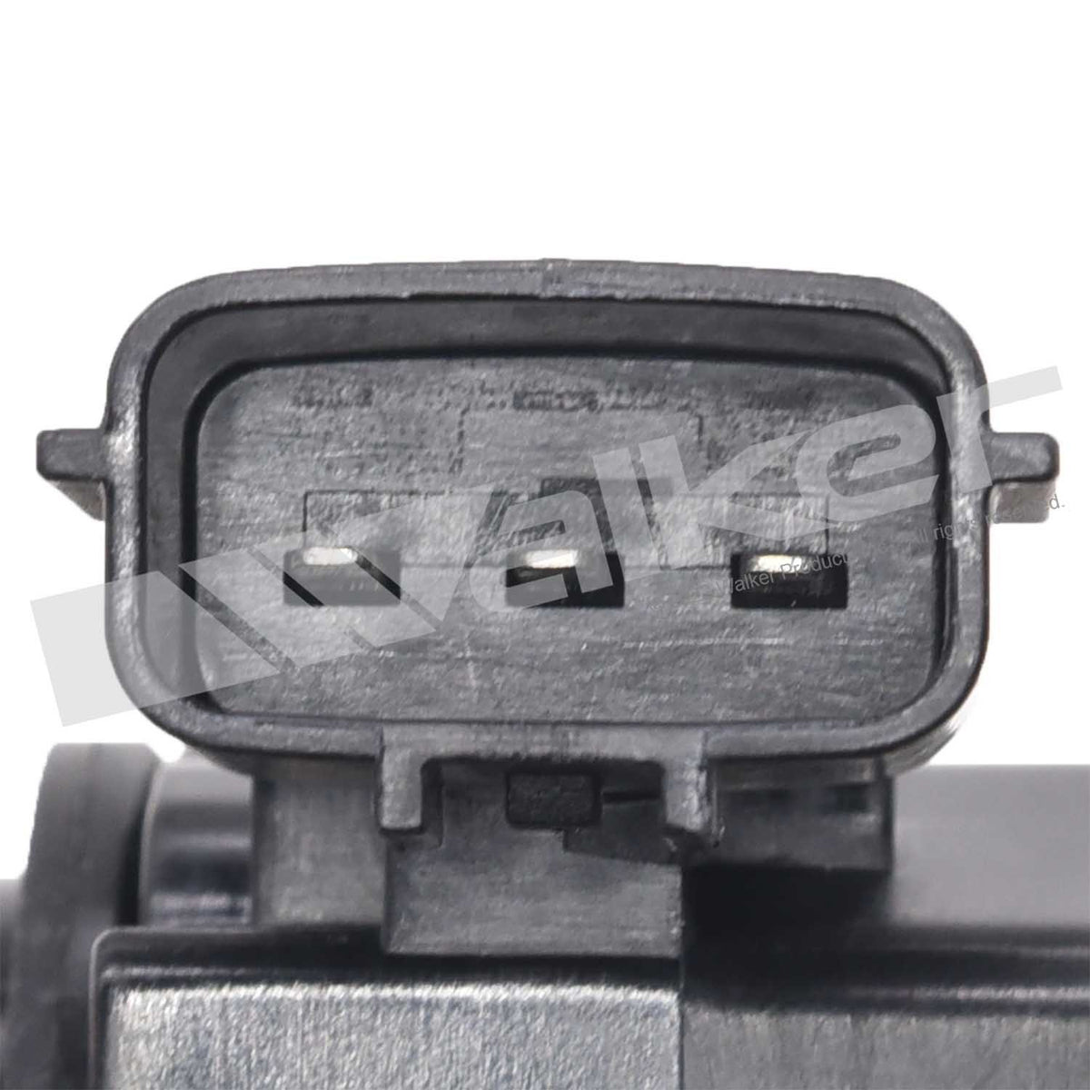 ThunderSpark ThunderSpark 921-2023 Ignition Coil 921-2023