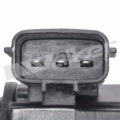 ThunderSpark ThunderSpark 921-2023 Ignition Coil 921-2023