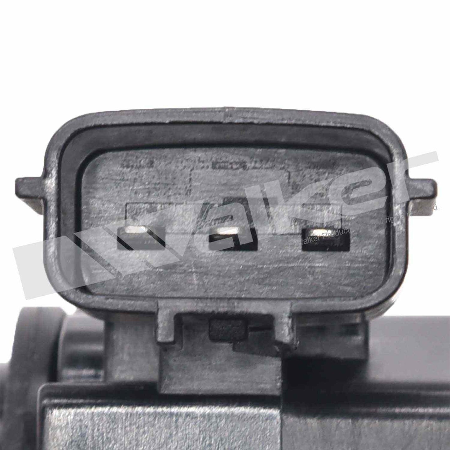 ThunderSpark ThunderSpark 921-2023 Ignition Coil 921-2023