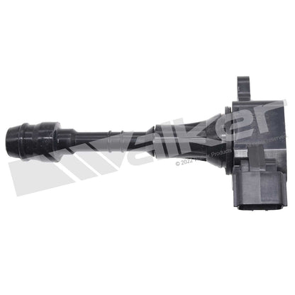 ThunderSpark ThunderSpark 921-2023 Ignition Coil 921-2023