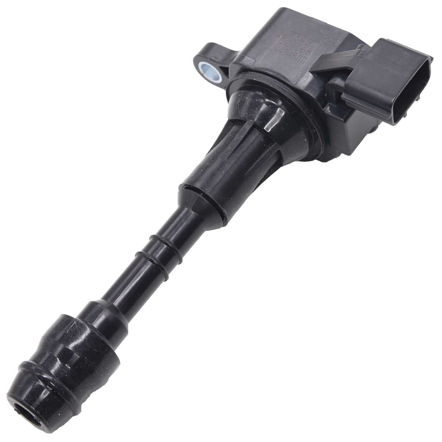 ThunderSpark ThunderSpark 921-2023 Ignition Coil 921-2023