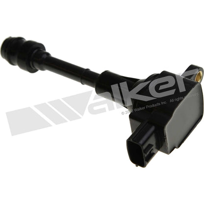ThunderSpark ThunderSpark 921-2024-4 Ignition Coil Set (Qty 4) 921-2024-4