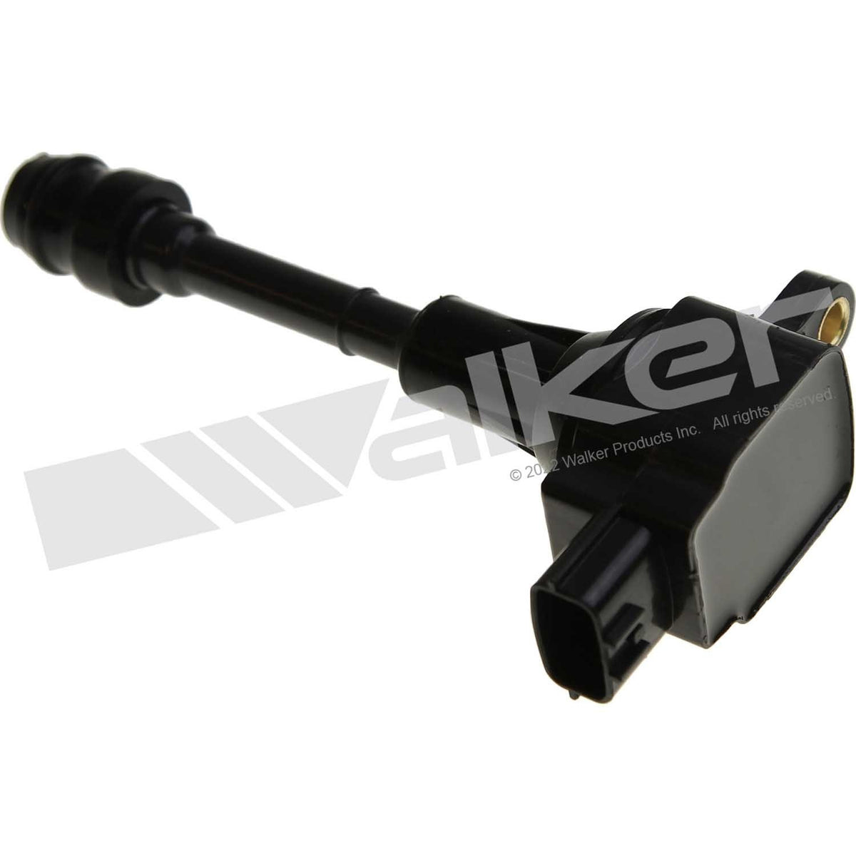 ThunderSpark ThunderSpark 921-2024-4 Ignition Coil Set (Qty 4) 921-2024-4
