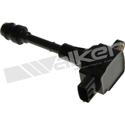 ThunderSpark ThunderSpark 921-2024-4 Ignition Coil Set (Qty 4) 921-2024-4