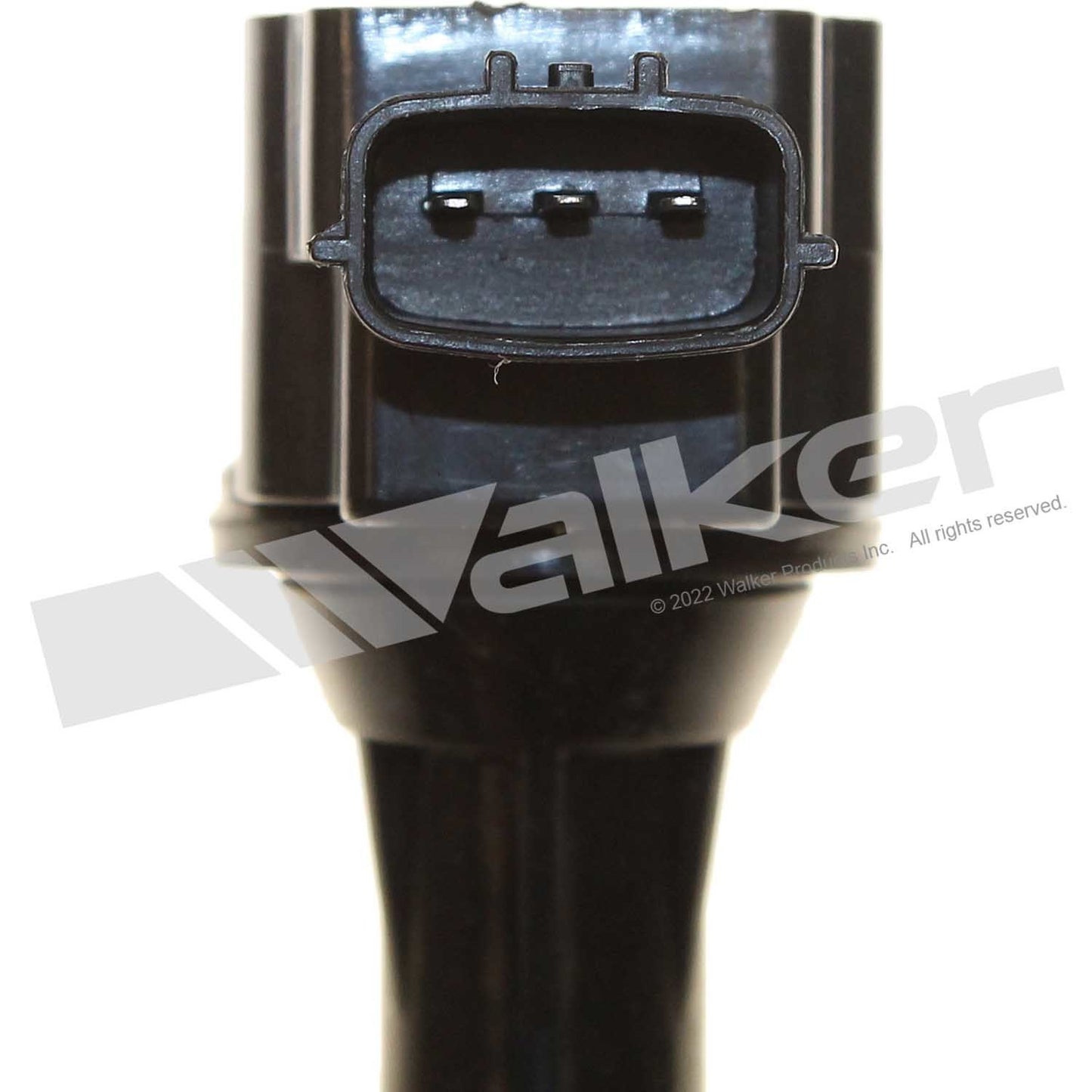 ThunderSpark ThunderSpark 921-2024-4 Ignition Coil Set (Qty 4) 921-2024-4