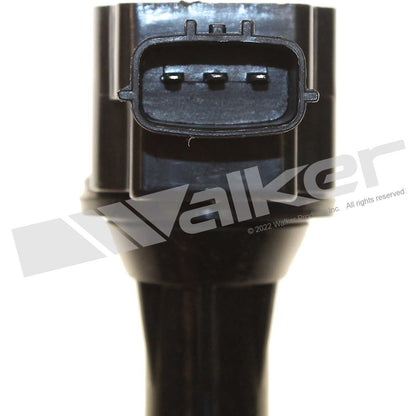 ThunderSpark ThunderSpark 921-2024-4 Ignition Coil Set (Qty 4) 921-2024-4