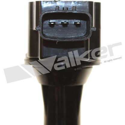 ThunderSpark ThunderSpark 921-2024-4 Ignition Coil Set (Qty 4) 921-2024-4