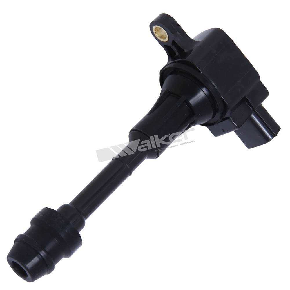 ThunderSpark ThunderSpark 921-2024-4 Ignition Coil Set (Qty 4) 921-2024-4